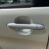 daihatsu tanto 2012 GOO_JP_700080262230250512001 image 28