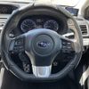 subaru levorg 2017 -SUBARU--Levorg DBA-VMG--VMG-022818---SUBARU--Levorg DBA-VMG--VMG-022818- image 17