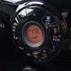nissan note 2020 -NISSAN--Note DAA-HE12--HE12-404648---NISSAN--Note DAA-HE12--HE12-404648- image 13