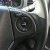 honda cr-v 2012 -HONDA--CR-V DBA-RM1--RM1-1005081---HONDA--CR-V DBA-RM1--RM1-1005081- image 16