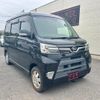daihatsu atrai-wagon 2019 CFJ1677702 image 6