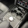 mercedes-benz e-class 2011 CFJ1561150 image 14