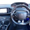 peugeot 308 2016 -PEUGEOT--Peugeot 308 T9WHN02--GS040615---PEUGEOT--Peugeot 308 T9WHN02--GS040615- image 26