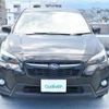 subaru impreza-wagon 2019 -SUBARU--Impreza Wagon DBA-GT3--GT3-062668---SUBARU--Impreza Wagon DBA-GT3--GT3-062668- image 18