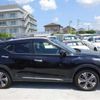nissan kix 2021 -NISSAN 【横浜 352】--KIX P15--P15-025672---NISSAN 【横浜 352】--KIX P15--P15-025672- image 26