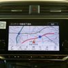 nissan leaf 2020 CFJ1648284 image 4