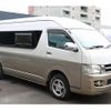 toyota hiace-van 2011 GOO_JP_700090122730240913004 image 65