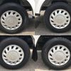 mazda bongo-truck 2018 quick_quick_DBF-SLP2T_SLP2T-109182 image 20