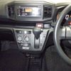 daihatsu mira-e-s 2021 -DAIHATSU--Mira e:s LA360S-0049989---DAIHATSU--Mira e:s LA360S-0049989- image 5