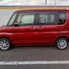 daihatsu tanto 2016 CFJ1586751 image 27