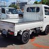 daihatsu hijet-truck 2024 CFJ0246355 image 2