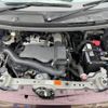 toyota tank 2017 -TOYOTA--Tank DBA-M900A--M900A-0043452---TOYOTA--Tank DBA-M900A--M900A-0043452- image 19