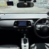 honda fit 2020 CFJ1710503 image 3