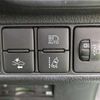 toyota corolla-axio 2015 quick_quick_DAA-NKE165_NKE165-7108863 image 8
