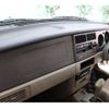 nissan rasheen 2000 -NISSAN--Rasheen RFNB14--RFNB14-510189---NISSAN--Rasheen RFNB14--RFNB14-510189- image 42