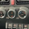 suzuki jimny 2024 -SUZUKI--Jimny 3BA-JB64W--JB64W-321088---SUZUKI--Jimny 3BA-JB64W--JB64W-321088- image 23