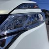 nissan serena 2018 CFJ9174919 image 24