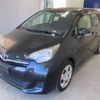 toyota ractis 2012 quick_quick_DBA-NCP120_NCP120-2038682 image 10