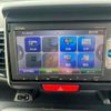 honda n-box 2015 GOO_JP_700020715430250529002 image 7