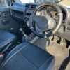 suzuki jimny 2015 -SUZUKI--Jimny ABA-JB23W--JB23W-746725---SUZUKI--Jimny ABA-JB23W--JB23W-746725- image 19