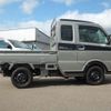 suzuki carry-truck 2023 CFJ1509560 image 14