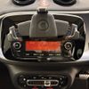 smart forfour 2019 CFJ1887586 image 15