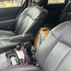 nissan elgrand 2011 -NISSAN--Elgrand DBA-TE52--TE52-008888---NISSAN--Elgrand DBA-TE52--TE52-008888- image 10
