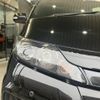toyota estima 2016 -TOYOTA--Estima DBA-ACR50W--ACR50-0196616---TOYOTA--Estima DBA-ACR50W--ACR50-0196616- image 17