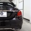 mercedes-benz c-class 2018 -MERCEDES-BENZ--Benz C Class LDA-205014--WDD2050142R435494---MERCEDES-BENZ--Benz C Class LDA-205014--WDD2050142R435494- image 15