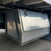 mitsubishi-fuso super-great 2020 -MITSUBISHI--Super Great 2PG-FS74HZ--FS74HZ-511670---MITSUBISHI--Super Great 2PG-FS74HZ--FS74HZ-511670- image 12