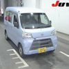 daihatsu hijet-van 2019 -DAIHATSU 【岐阜 480ﾌ5718】--Hijet Van S321V--S321V-0415864---DAIHATSU 【岐阜 480ﾌ5718】--Hijet Van S321V--S321V-0415864- image 1