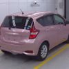 nissan note 2020 -NISSAN--Note HE12-320932---NISSAN--Note HE12-320932- image 5