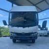 hino dutro 2019 GOO_NET_EXCHANGE_0401987A30240723W002 image 37