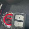 honda vezel 2019 -HONDA--VEZEL DAA-RU3--RU3-1344999---HONDA--VEZEL DAA-RU3--RU3-1344999- image 9