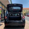 subaru impreza-wagon 2017 -SUBARU 【千葉 302 6938】--Impreza Wagon DBA-GT2--GT2-005373---SUBARU 【千葉 302 6938】--Impreza Wagon DBA-GT2--GT2-005373- image 26