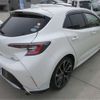 toyota corolla-sport 2019 -TOYOTA 【千葉 303】--Corolla Sport ZWE211H--ZWE211-1028317---TOYOTA 【千葉 303】--Corolla Sport ZWE211H--ZWE211-1028317- image 28