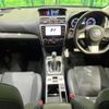 subaru levorg 2014 CFJ1575039 image 2
