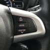 toyota tank 2019 -TOYOTA--Tank DBA-M900A--M900A-0325498---TOYOTA--Tank DBA-M900A--M900A-0325498- image 17