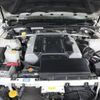 nissan cima 1997 -NISSAN 【名変中 】--Cima FHY33--811919---NISSAN 【名変中 】--Cima FHY33--811919- image 26