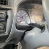 nissan vanette-truck 2005 GOO_NET_EXCHANGE_0203987A30250626W002 image 27