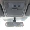 toyota rav4 2004 -TOYOTA--RAV4 ACA21W--0305797---TOYOTA--RAV4 ACA21W--0305797- image 6