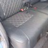 suzuki solio 2020 CFJ1513168 image 36