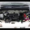 suzuki alto 2020 CFJ1710326 image 23