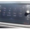 volkswagen volkswagen-others 2021 CFJ1629589 image 28