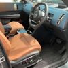 mini mini-others 2024 -BMW--BMW Mini 3BA-22GA20--WMW22GA0807N74280---BMW--BMW Mini 3BA-22GA20--WMW22GA0807N74280- image 17