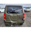 suzuki jimny 2002 -SUZUKI--Jimny JB23W--321813---SUZUKI--Jimny JB23W--321813- image 9
