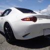 mazda roadster 2019 -MAZDA--Roadster DBA-NDERC--NDERC-301429---MAZDA--Roadster DBA-NDERC--NDERC-301429- image 6