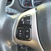 suzuki wagon-r 2014 -SUZUKI 【名変中 】--Wagon R MH44S--455789---SUZUKI 【名変中 】--Wagon R MH44S--455789- image 26