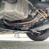 suzuki alto-lapin 2016 CARSENSOR_JP_AU6384273750 image 50