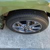 daihatsu tanto 2025 -DAIHATSU 【富山 581ﾇ7487】--Tanto 5BA-LA660S--LA660S-0121651---DAIHATSU 【富山 581ﾇ7487】--Tanto 5BA-LA660S--LA660S-0121651- image 44